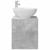 Produktminiatyrbild 4 av 10
