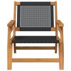 Produktminiatyrbild 3 av 6