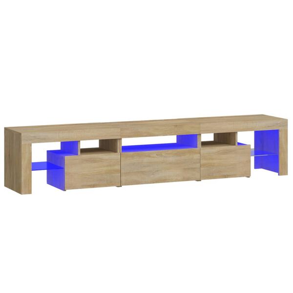 Visar produktbild 1 av 12