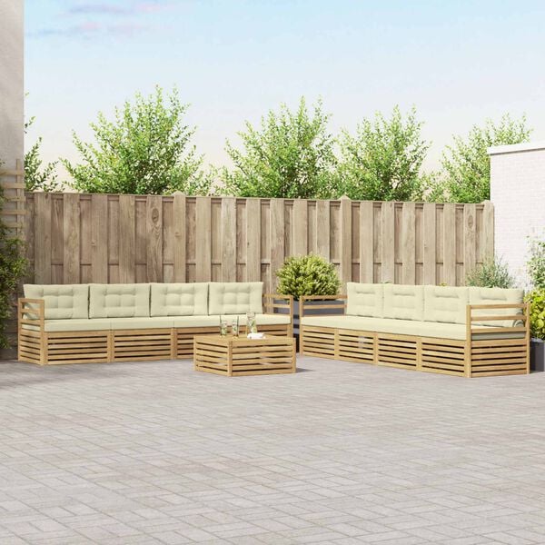 Visar produktbild 2 av 8