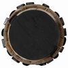 Produktminiatyrbild 9 av 10