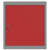 Produktminiatyrbild 7 av 10