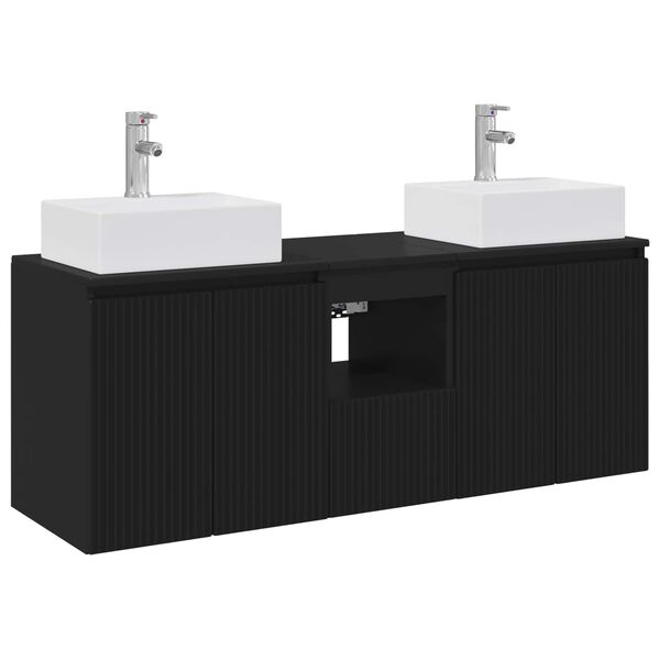 Visar produktbild 1 av 12