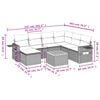 Produktminiatyrbild 9 av 15