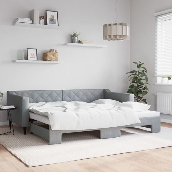 Visar produktbild 2 av 11