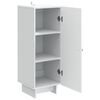 Produktminiatyrbild 5 av 14
