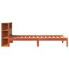 Produktminiatyrbild 7 av 12
