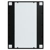 Produktminiatyrbild 6 av 8