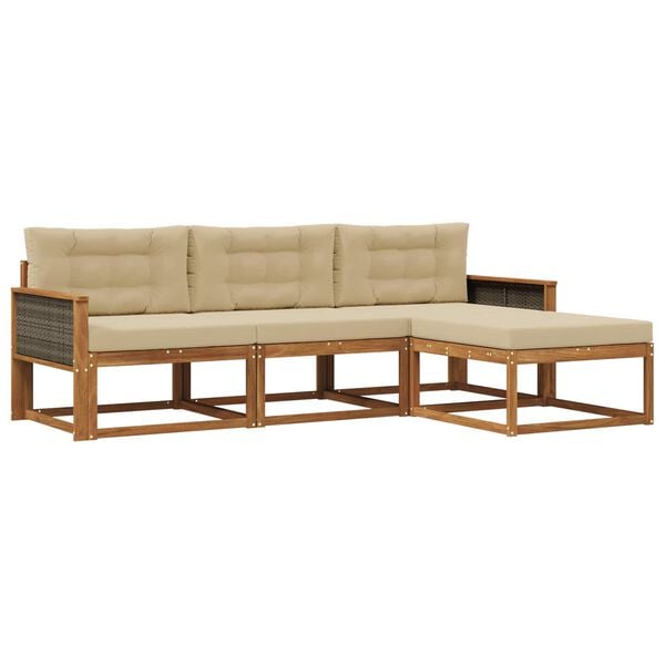 Visar produktbild 1 av 6