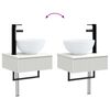 Produktminiatyrbild 10 av 13