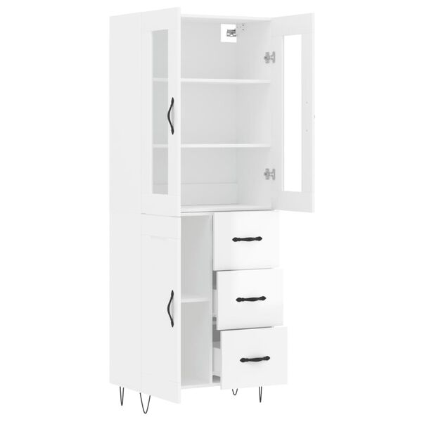 Visar produktbild 4 av 15
