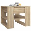 Produktminiatyrbild 6 av 8