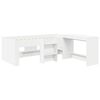 Produktminiatyrbild 2 av 6