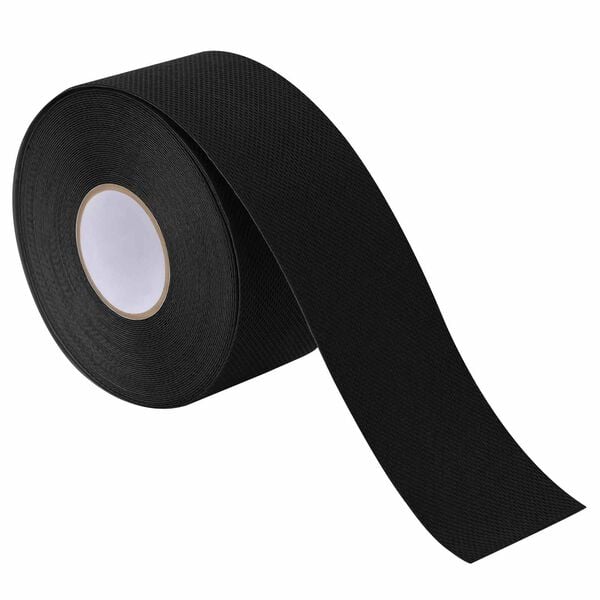 Visar produktbild 2 av 7