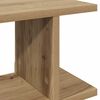 Produktminiatyrbild 8 av 10