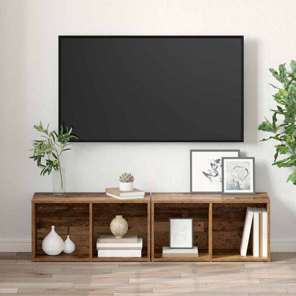 Visar produktbild 4 av 10