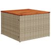 Produktminiatyrbild 6 av 16