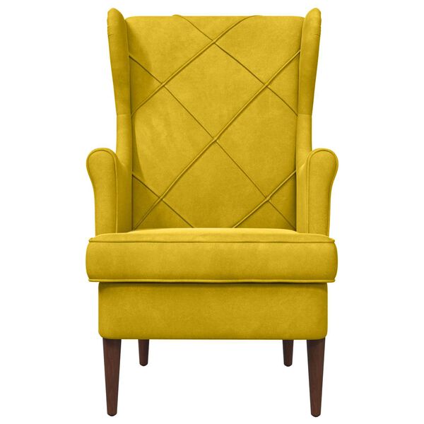 Visar produktbild 2 av 9