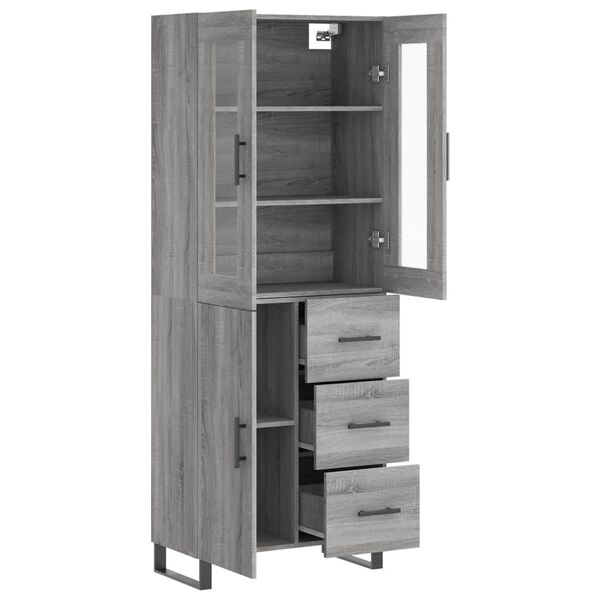 Visar produktbild 4 av 15
