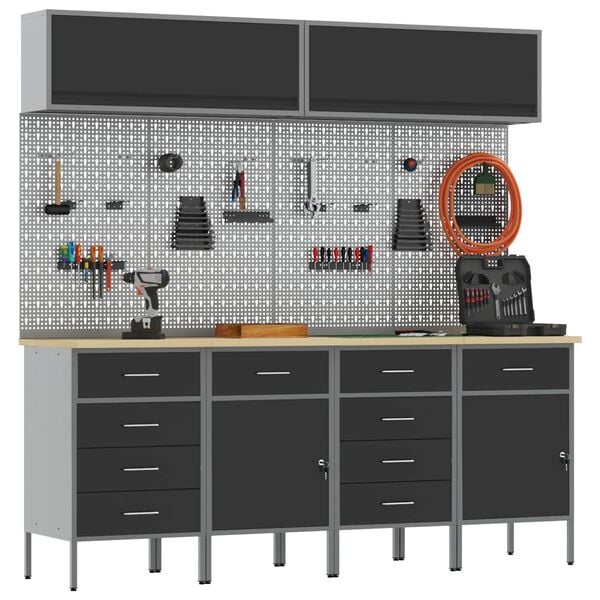 Visar produktbild 3 av 14
