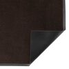 Produktminiatyrbild 4 av 7