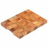 Produktminiatyrbild 6 av 12