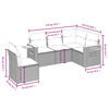 Produktminiatyrbild 8 av 12