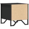 Produktminiatyrbild 8 av 11
