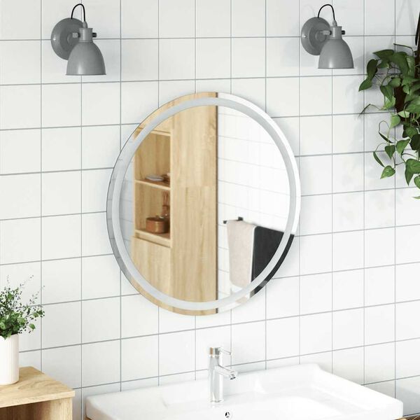 Visar produktbild 2 av 15