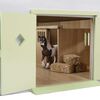 Produktminiatyrbild 9 av 10