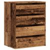 Produktminiatyrbild 2 av 10