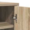 Produktminiatyrbild 9 av 13