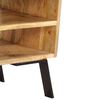 Produktminiatyrbild 10 av 15