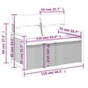 Produktminiatyrbild 14 av 16