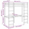 Produktminiatyrbild 10 av 11