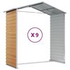Produktminiatyrbild 9 av 12