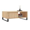 Produktminiatyrbild 3 av 11