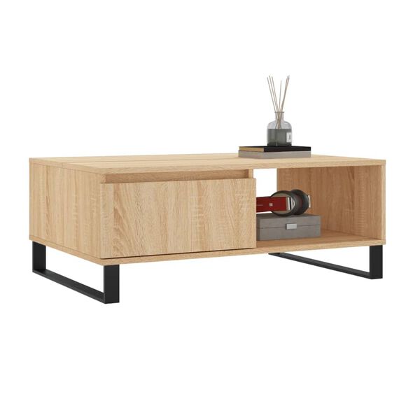 Visar produktbild 3 av 11