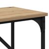 Produktminiatyrbild 8 av 13