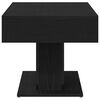Produktminiatyrbild 7 av 10