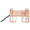 Produktminiatyrbild 6 av 11