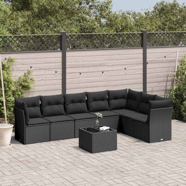 Visar produktbild 2 av 14