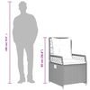 Produktminiatyrbild 9 av 11