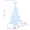 Produktminiatyrbild 10 av 10