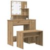 Produktminiatyrbild 2 av 10