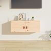 Produktminiatyrbild 2 av 11