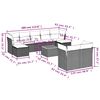 Produktminiatyrbild 11 av 16