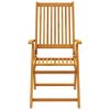 Produktminiatyrbild 6 av 10