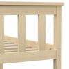 Produktminiatyrbild 6 av 14