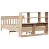 Produktminiatyrbild 8 av 12